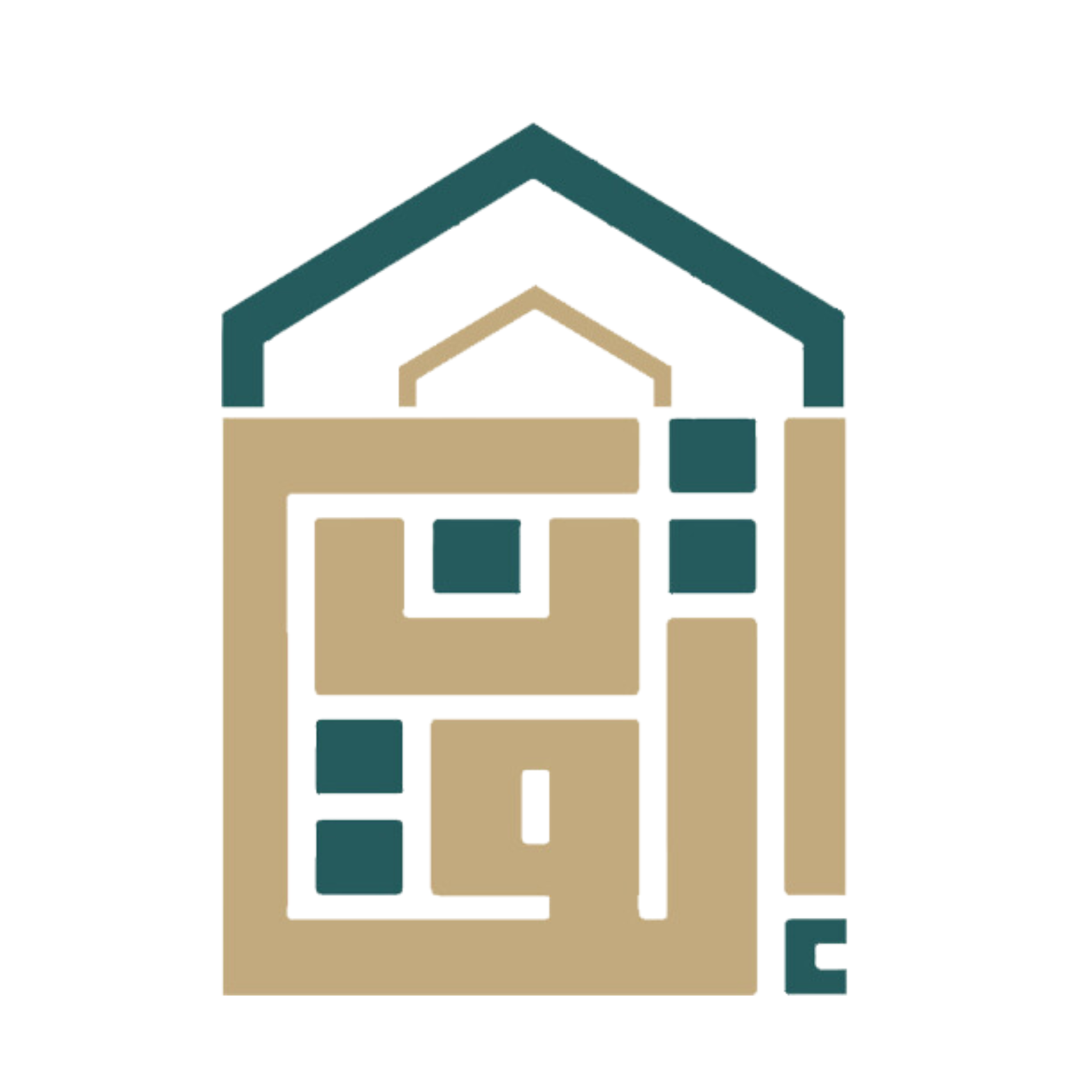 شركة إتقان وريادة